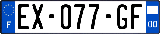 EX-077-GF