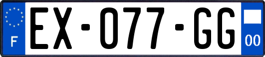 EX-077-GG