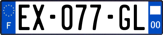 EX-077-GL