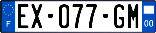 EX-077-GM