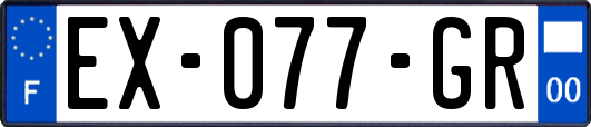 EX-077-GR