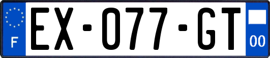 EX-077-GT