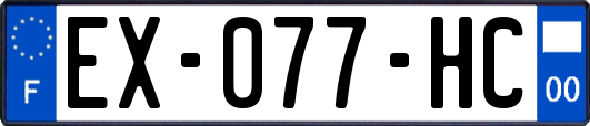 EX-077-HC