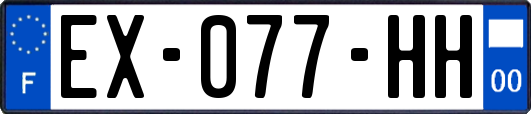 EX-077-HH