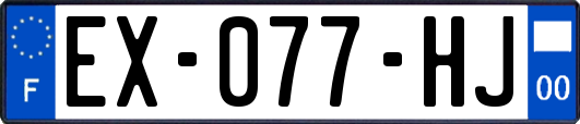 EX-077-HJ
