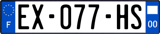 EX-077-HS