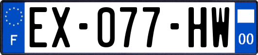 EX-077-HW