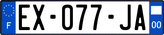 EX-077-JA