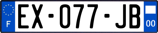 EX-077-JB