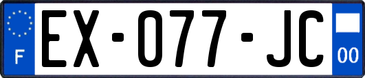 EX-077-JC