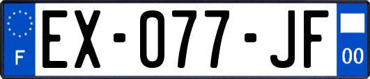 EX-077-JF