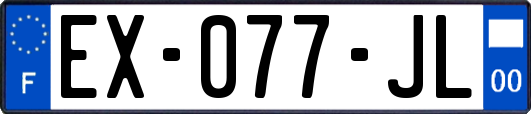 EX-077-JL