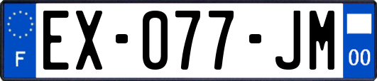 EX-077-JM