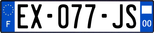 EX-077-JS