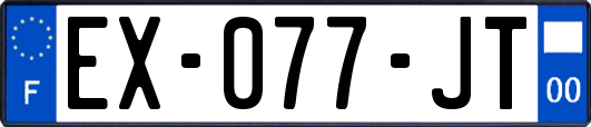 EX-077-JT