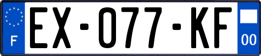 EX-077-KF