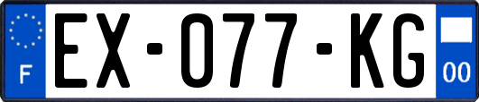 EX-077-KG