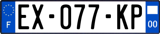 EX-077-KP