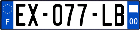 EX-077-LB