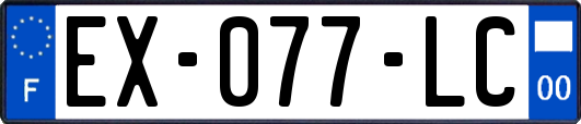 EX-077-LC