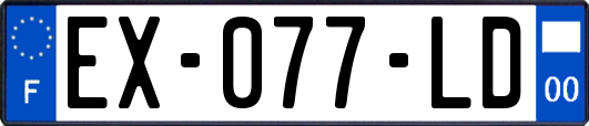 EX-077-LD