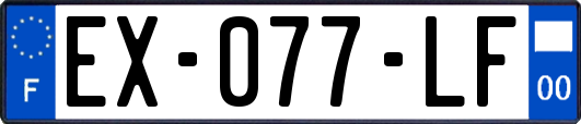 EX-077-LF