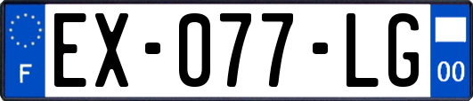 EX-077-LG