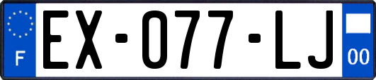 EX-077-LJ