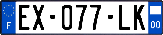 EX-077-LK