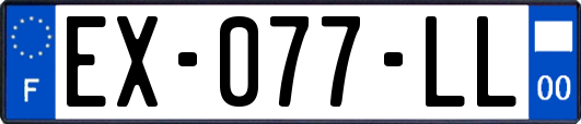 EX-077-LL
