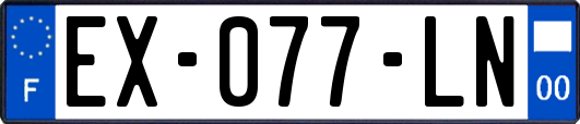 EX-077-LN