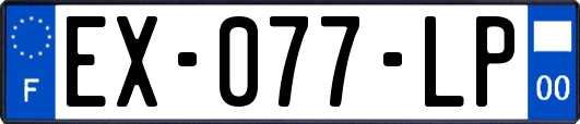 EX-077-LP