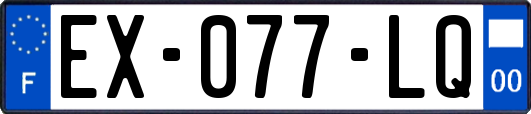 EX-077-LQ