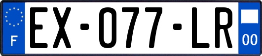 EX-077-LR