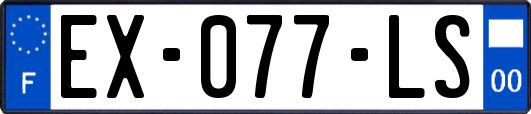EX-077-LS