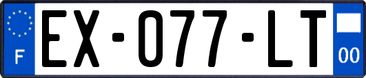 EX-077-LT