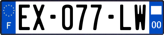 EX-077-LW