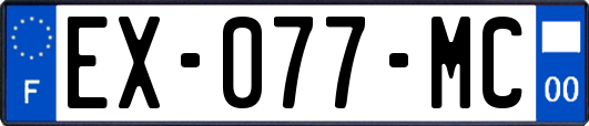 EX-077-MC