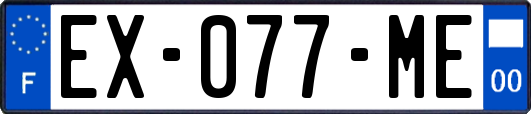 EX-077-ME