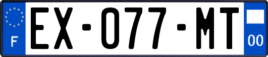 EX-077-MT