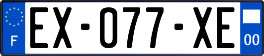 EX-077-XE