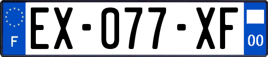 EX-077-XF