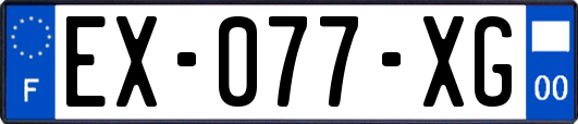 EX-077-XG