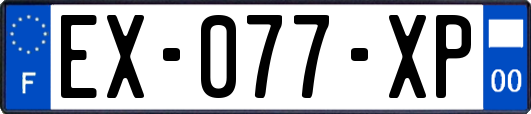 EX-077-XP