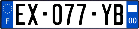 EX-077-YB