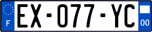 EX-077-YC