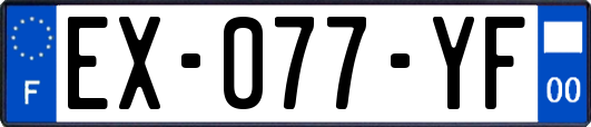 EX-077-YF