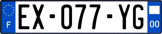 EX-077-YG