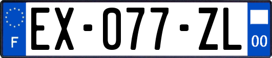 EX-077-ZL