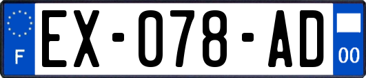 EX-078-AD